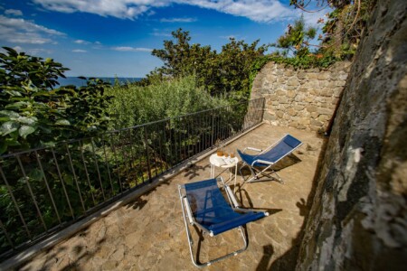 Charme House - Cefalù House